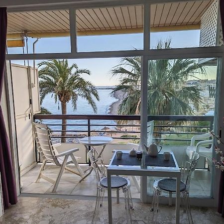 Loft Castillo Santa Clara Торремолинос Экстерьер фото